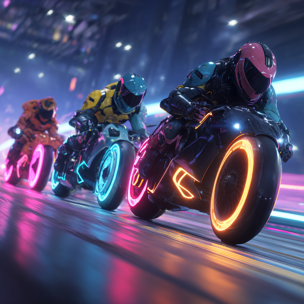 JS Ready? Go! Or Rust? Or Zig?